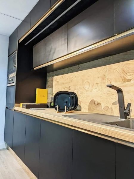 cocina 011