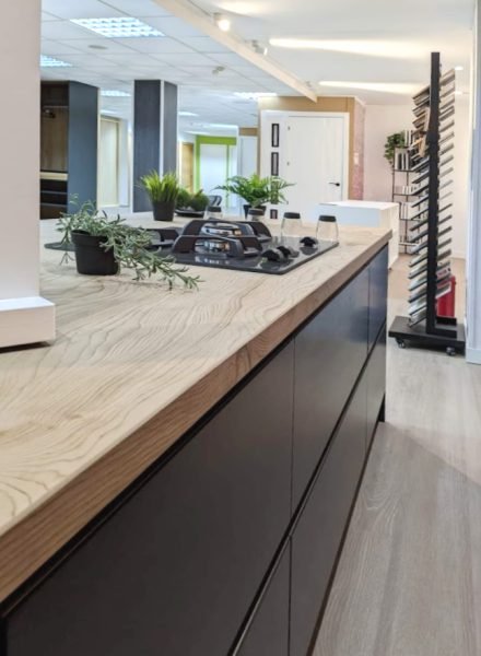 cocina 012