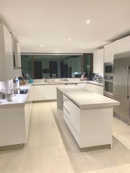 cocina 021