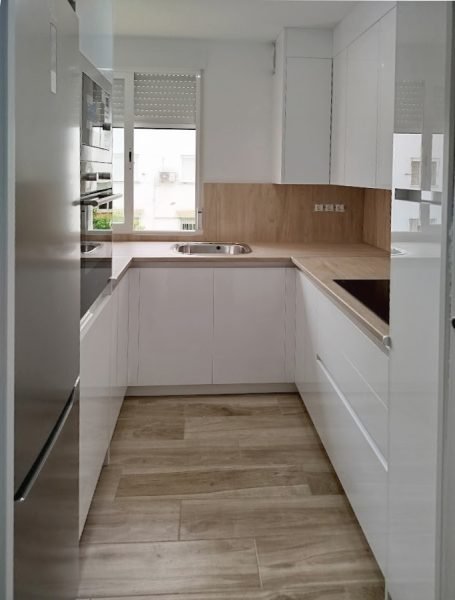 cocina 031